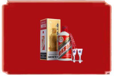 临汾蒲县烟酒回收_副本.jpg