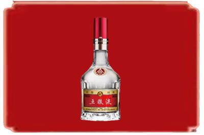 临汾蒲县烟酒回收高度五粮液.jpg