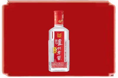 临汾蒲县烟酒回收泸州老窖酒.jpg